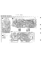 Preview for 14 page of Technics SA-CH750 Service Manual