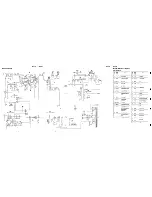 Preview for 16 page of Technics SA-CH750 Service Manual