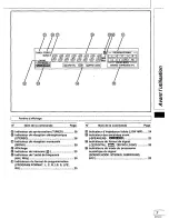 Предварительный просмотр 55 страницы Technics SA-DA10 Operating Instructions Manual