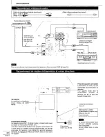 Предварительный просмотр 60 страницы Technics SA-DA10 Operating Instructions Manual