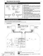 Предварительный просмотр 62 страницы Technics SA-DA10 Operating Instructions Manual