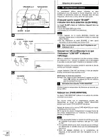 Предварительный просмотр 72 страницы Technics SA-DA10 Operating Instructions Manual