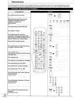 Предварительный просмотр 82 страницы Technics SA-DA10 Operating Instructions Manual