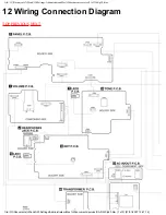 Предварительный просмотр 52 страницы Technics SA-DA10 Service Manual