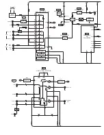 Предварительный просмотр 108 страницы Technics SA-DA10 Service Manual