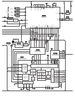 Предварительный просмотр 109 страницы Technics SA-DA10 Service Manual