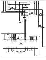 Предварительный просмотр 110 страницы Technics SA-DA10 Service Manual