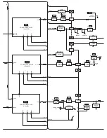 Предварительный просмотр 111 страницы Technics SA-DA10 Service Manual