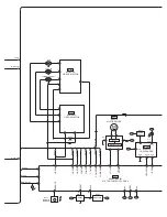 Предварительный просмотр 112 страницы Technics SA-DA10 Service Manual