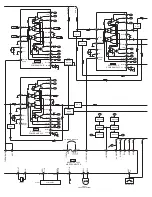 Предварительный просмотр 113 страницы Technics SA-DA10 Service Manual