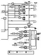 Предварительный просмотр 114 страницы Technics SA-DA10 Service Manual