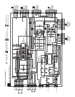 Предварительный просмотр 115 страницы Technics SA-DA10 Service Manual