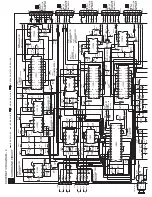 Предварительный просмотр 116 страницы Technics SA-DA10 Service Manual