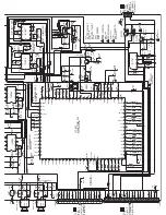 Предварительный просмотр 117 страницы Technics SA-DA10 Service Manual