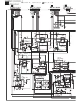 Предварительный просмотр 118 страницы Technics SA-DA10 Service Manual