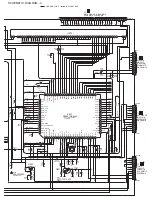 Предварительный просмотр 119 страницы Technics SA-DA10 Service Manual