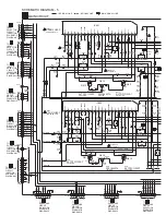 Предварительный просмотр 120 страницы Technics SA-DA10 Service Manual