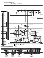 Предварительный просмотр 121 страницы Technics SA-DA10 Service Manual