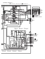 Предварительный просмотр 122 страницы Technics SA-DA10 Service Manual