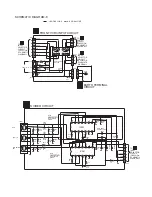 Предварительный просмотр 123 страницы Technics SA-DA10 Service Manual