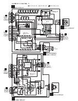 Предварительный просмотр 124 страницы Technics SA-DA10 Service Manual