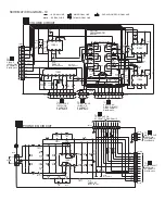 Предварительный просмотр 125 страницы Technics SA-DA10 Service Manual