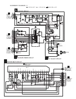 Предварительный просмотр 126 страницы Technics SA-DA10 Service Manual