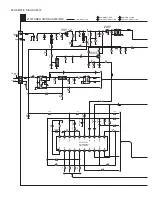 Предварительный просмотр 127 страницы Technics SA-DA10 Service Manual