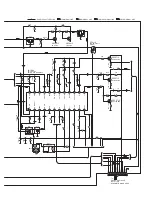 Предварительный просмотр 128 страницы Technics SA-DA10 Service Manual