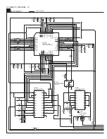 Предварительный просмотр 129 страницы Technics SA-DA10 Service Manual