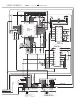 Предварительный просмотр 130 страницы Technics SA-DA10 Service Manual