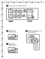 Предварительный просмотр 131 страницы Technics SA-DA10 Service Manual