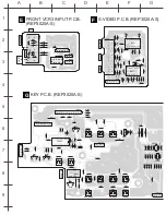 Предварительный просмотр 133 страницы Technics SA-DA10 Service Manual