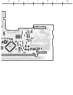 Предварительный просмотр 139 страницы Technics SA-DA10 Service Manual