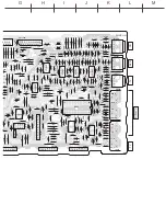 Предварительный просмотр 142 страницы Technics SA-DA10 Service Manual