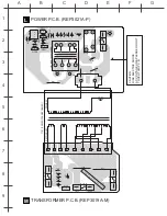 Предварительный просмотр 144 страницы Technics SA-DA10 Service Manual