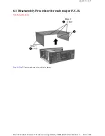 Предварительный просмотр 12 страницы Technics SA-DA15 Servise Manual