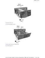 Предварительный просмотр 14 страницы Technics SA-DA15 Servise Manual