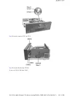 Предварительный просмотр 15 страницы Technics SA-DA15 Servise Manual