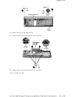 Предварительный просмотр 16 страницы Technics SA-DA15 Servise Manual