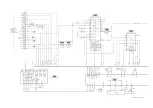 Preview for 10 page of Technics SA-DV280EG Service Manual