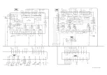 Preview for 11 page of Technics SA-DV280EG Service Manual