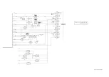 Preview for 12 page of Technics SA-DV280EG Service Manual