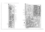 Preview for 13 page of Technics SA-DV280EG Service Manual