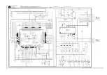 Preview for 14 page of Technics SA-DV280EG Service Manual