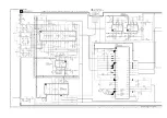 Preview for 15 page of Technics SA-DV280EG Service Manual