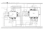 Preview for 16 page of Technics SA-DV280EG Service Manual