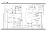 Preview for 17 page of Technics SA-DV280EG Service Manual