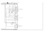 Preview for 18 page of Technics SA-DV280EG Service Manual