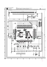 Preview for 19 page of Technics SA-DV280EG Service Manual